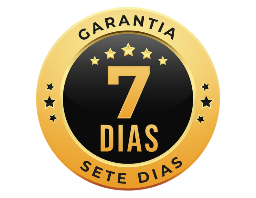bonus-costelacao-e1742958053312.png bonus-costelacao-e1742958053312.png